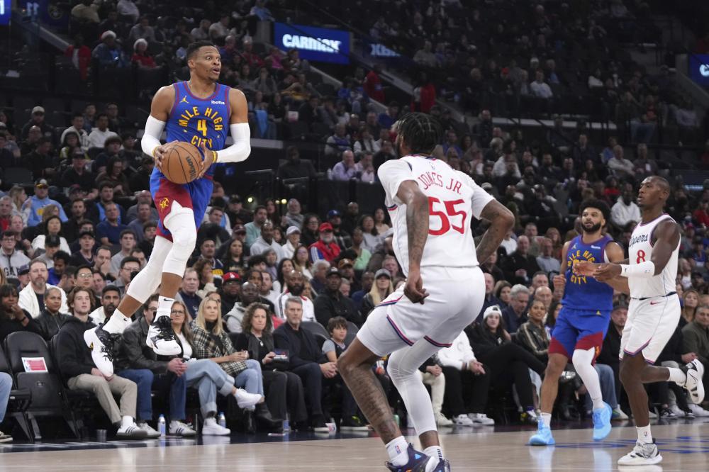 未来的重要 未来的重要