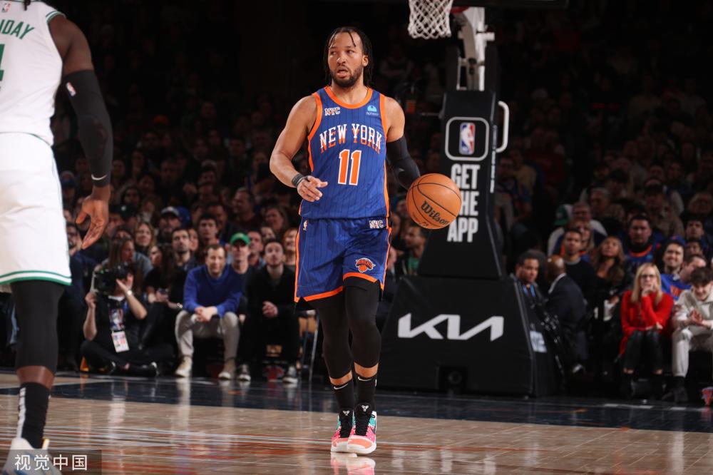 更显得无比 更显得无比