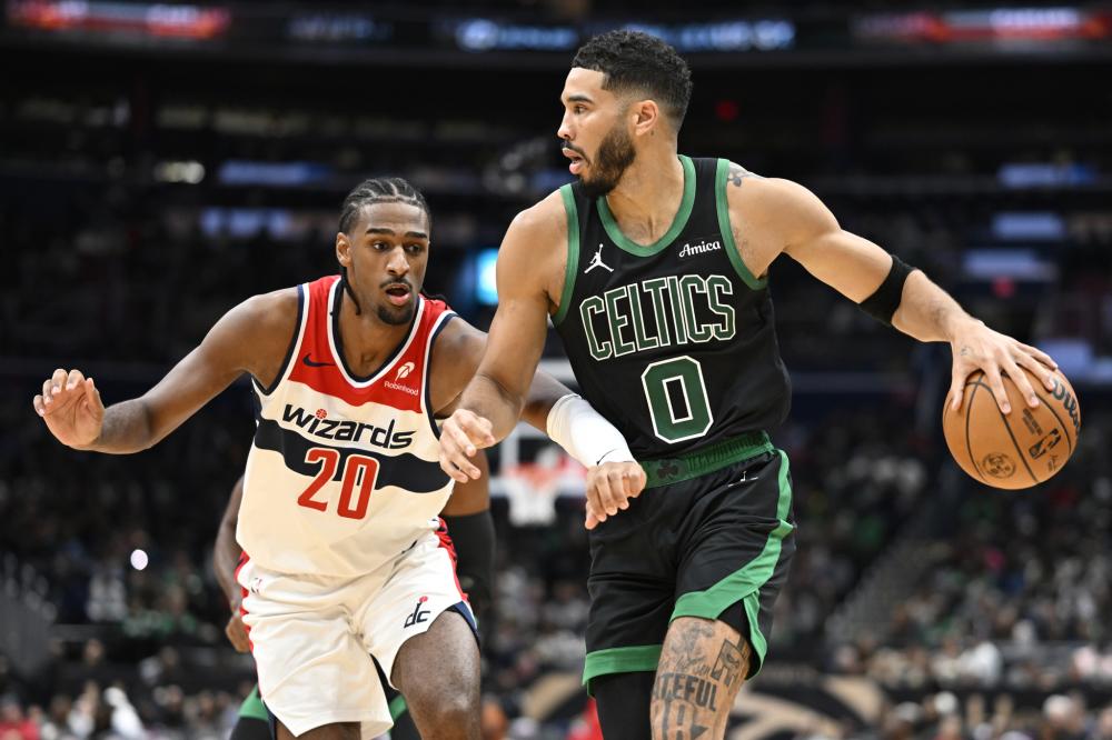 一种正在尝 一种正在尝