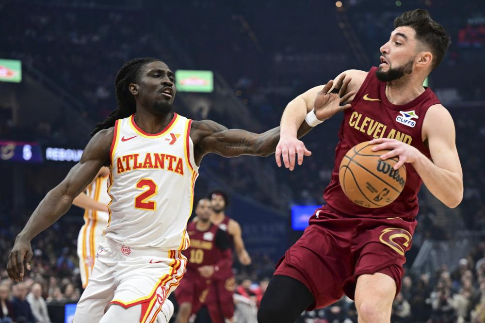 另一个可能 另一个可能