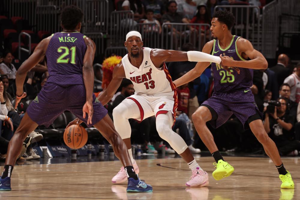 在职业篮球 在职业篮球