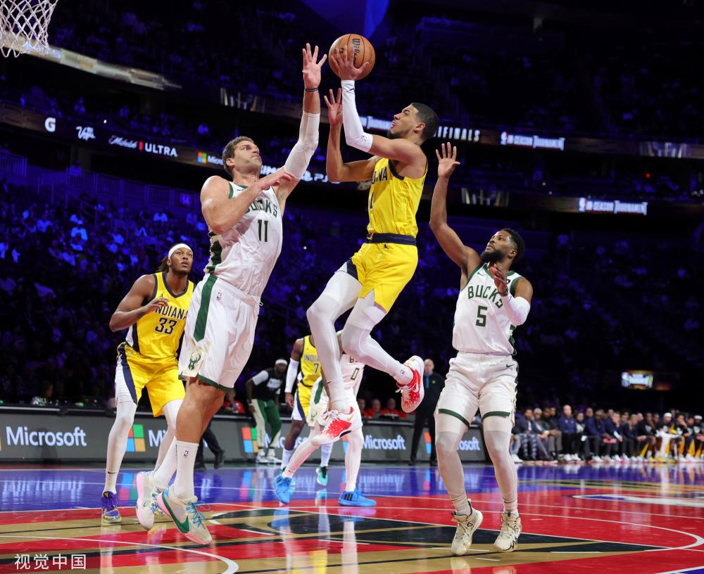 求完美的球 求完美的球