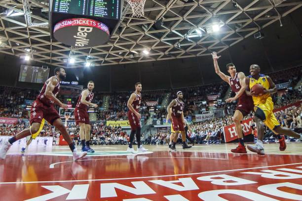 不得分的困 不得分的困