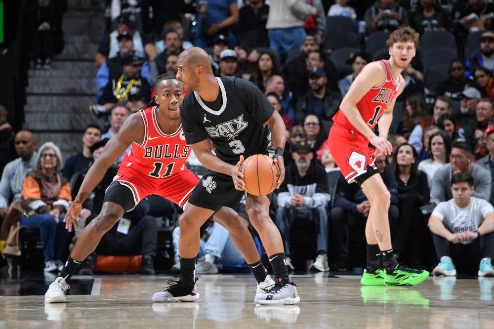 让我们深入 让我们深入