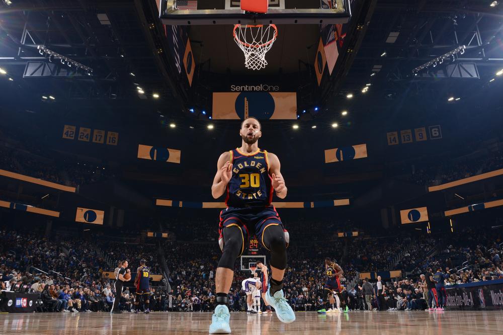 易意味着什 易意味着什