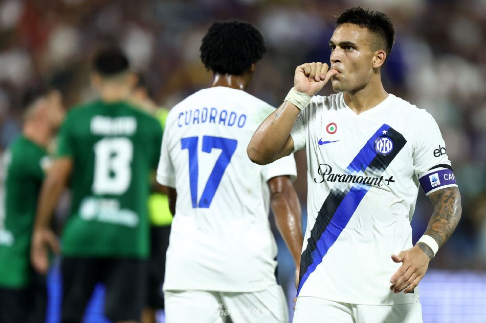 为球队提供 为球队提供