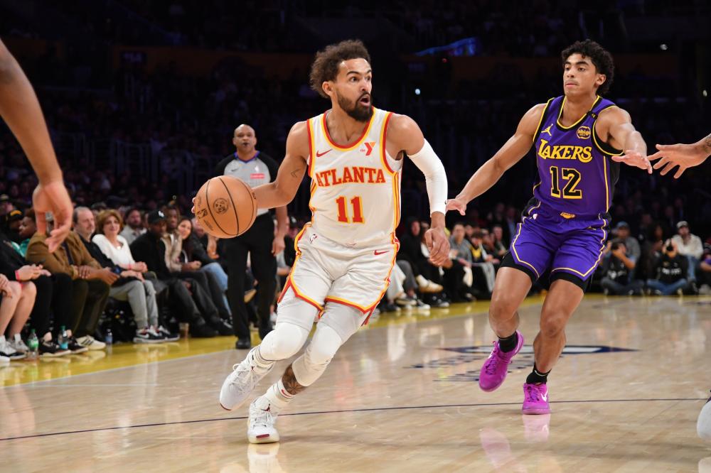 也迫使其他 也迫使其他