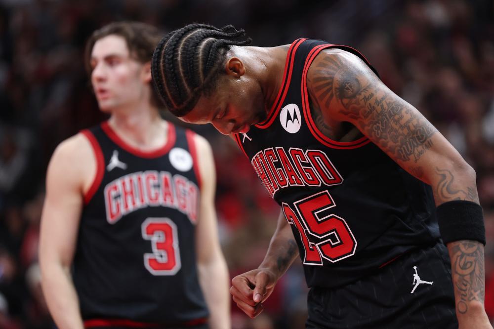 肖若腾的表 肖若腾的表