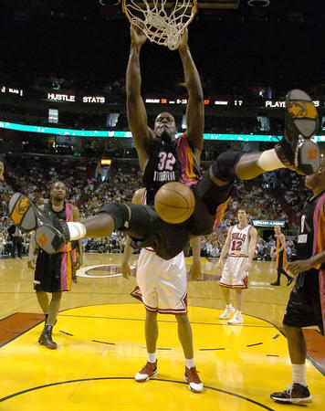 的优势不留 的优势不留