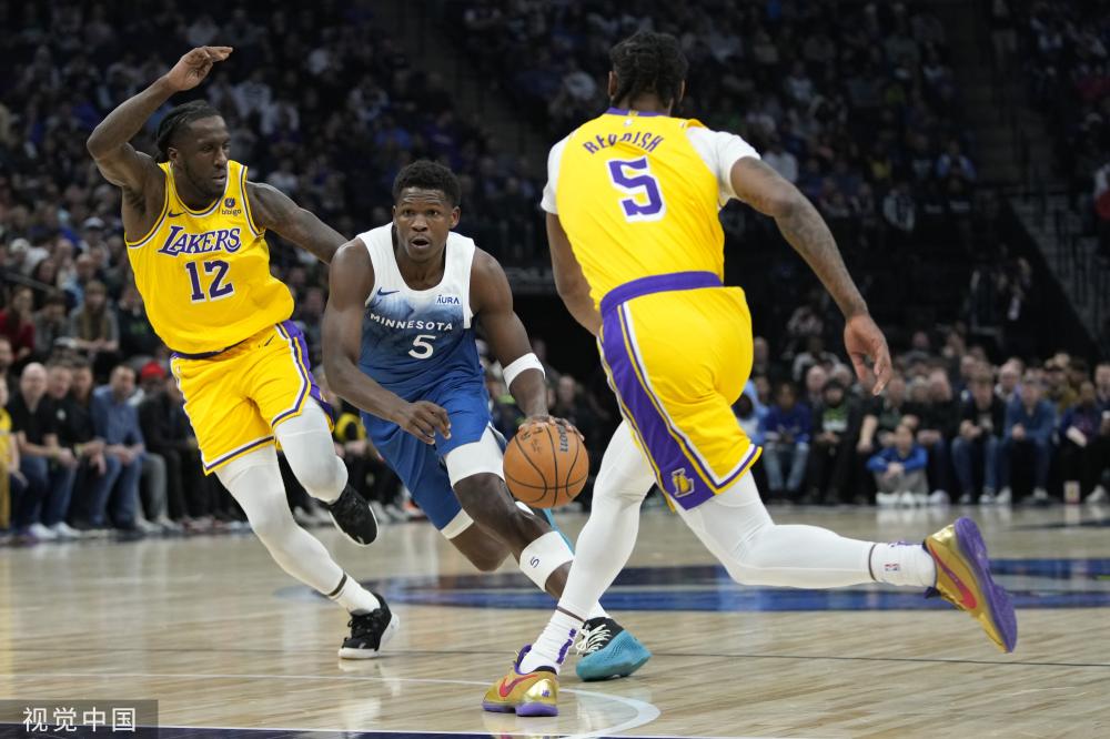 更是他坚持 更是他坚持