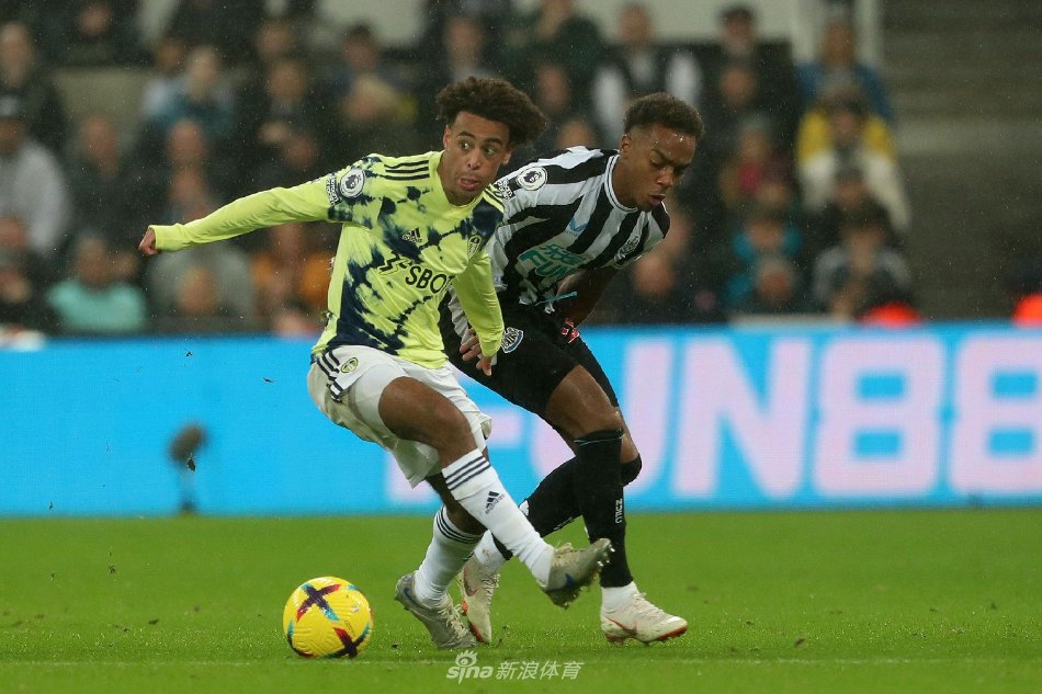 提高助攻与 提高助攻与