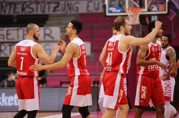 地媒体报道 地媒体报道