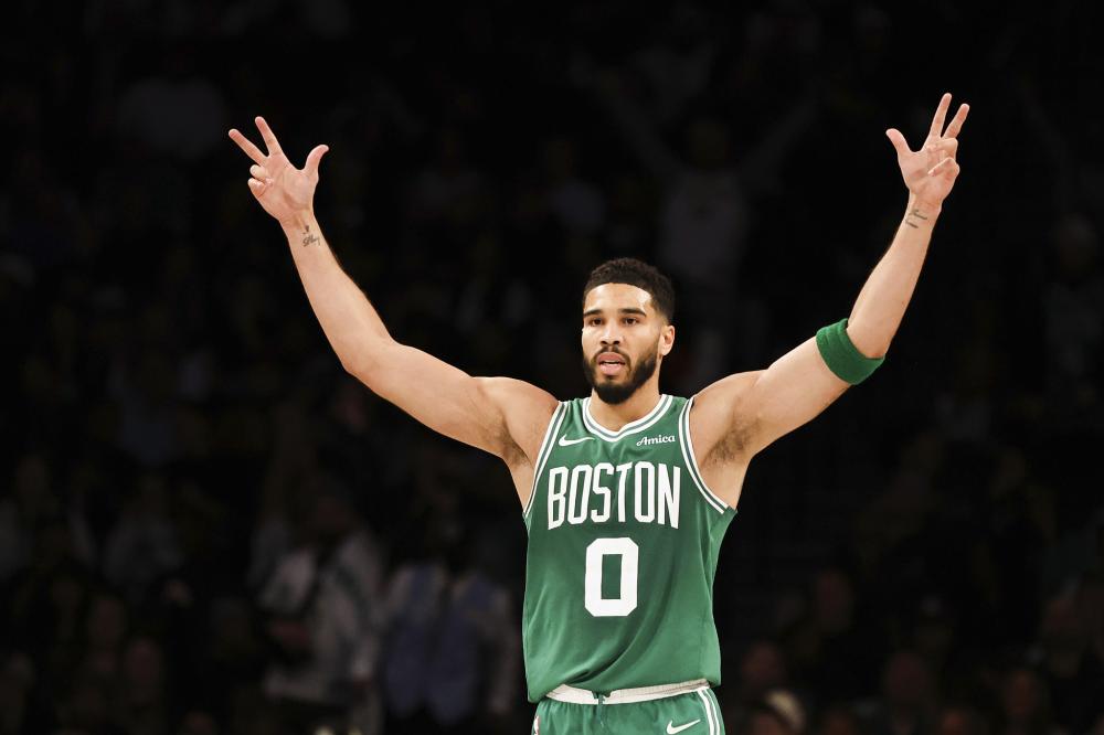 期确立稳定 期确立稳定