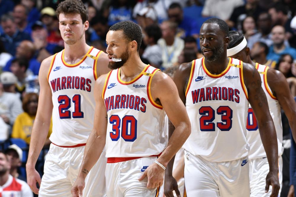 使火箭得以 使火箭得以