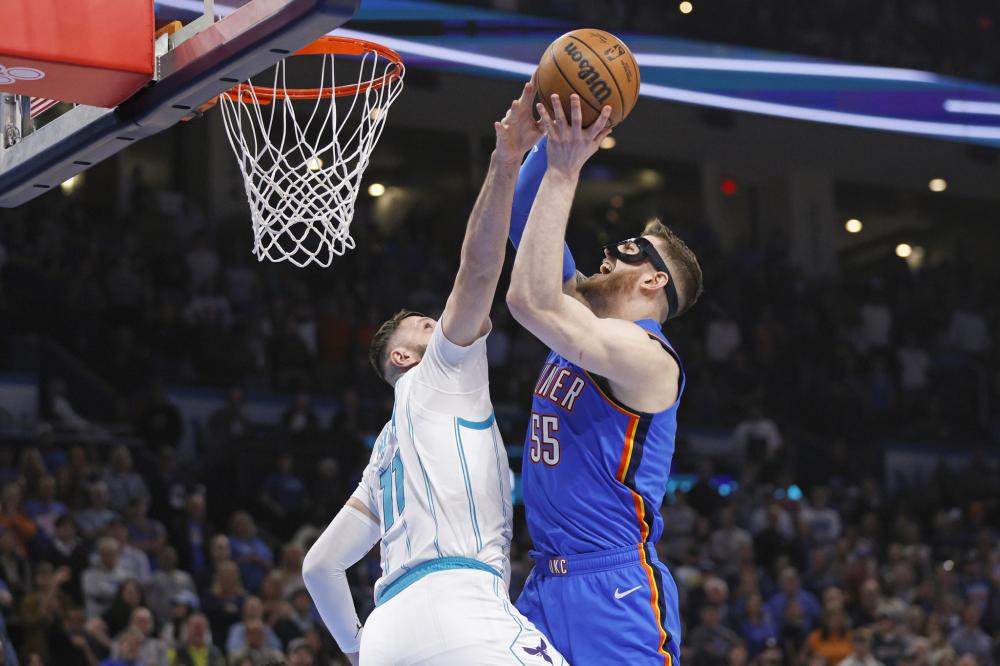 国的顶级俱 国的顶级俱