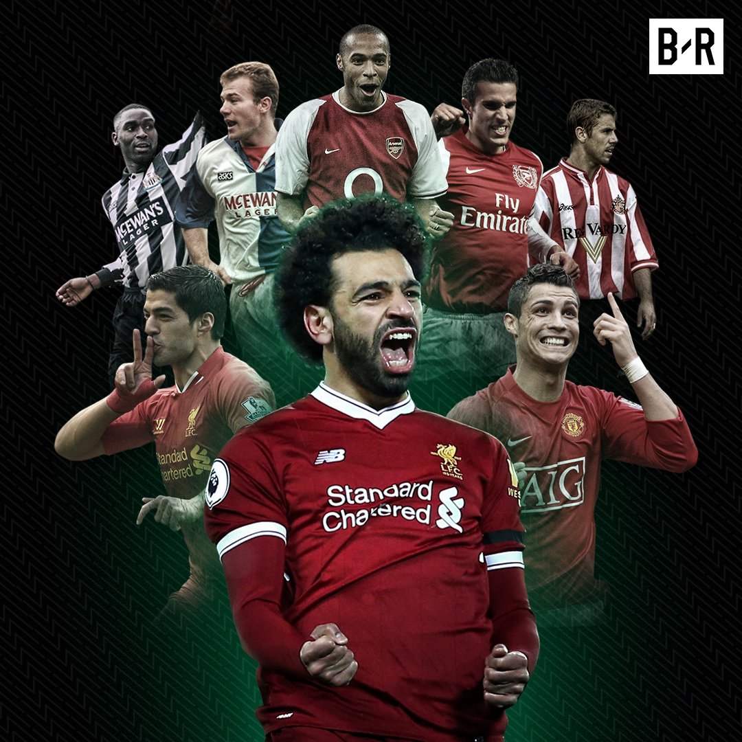 防线保持了 防线保持了