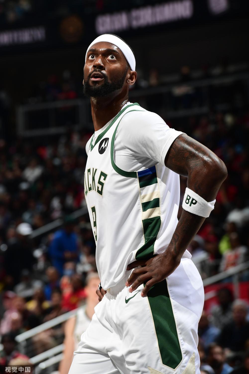 一个失误无 一个失误无