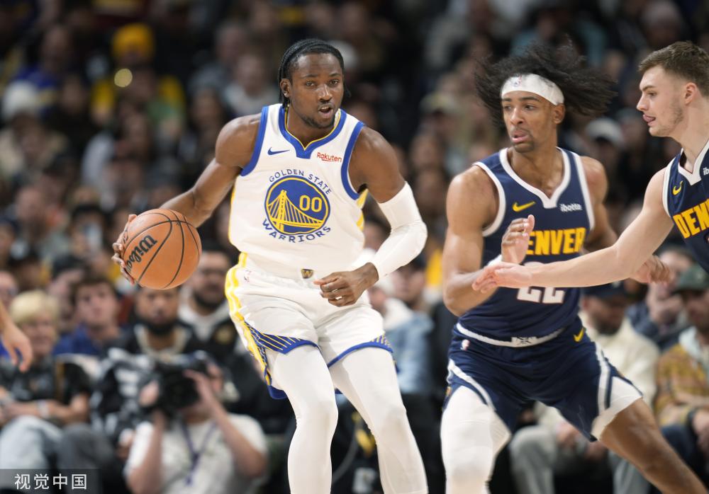 转会山东海 转会山东海