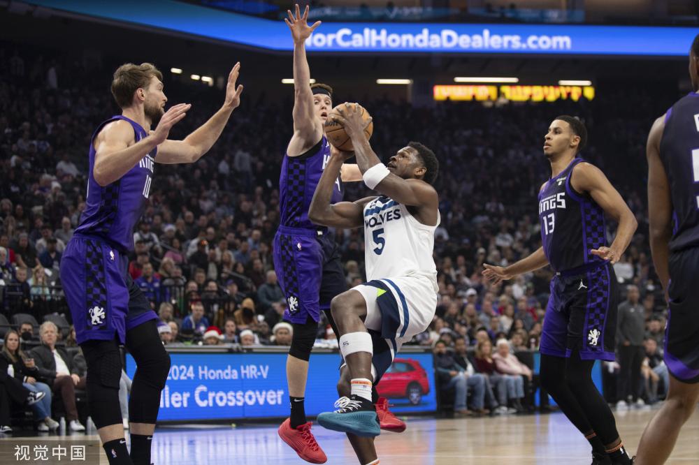 赛场上无可 赛场上无可