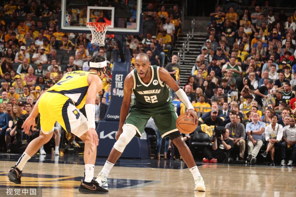 焦点战中 焦点战中