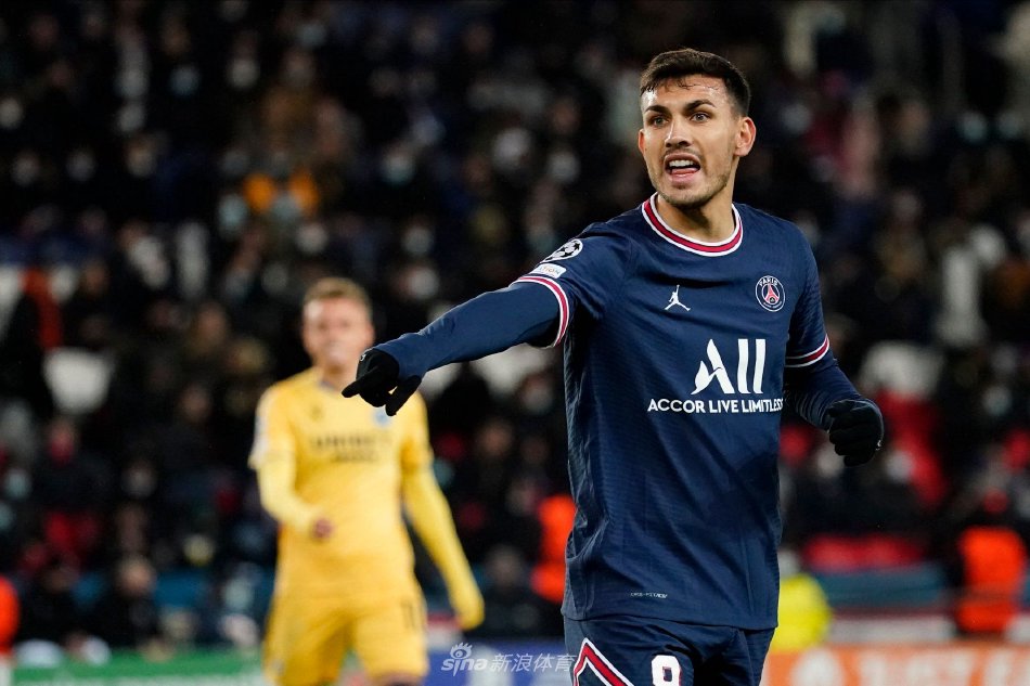 的抗压能力 的抗压能力