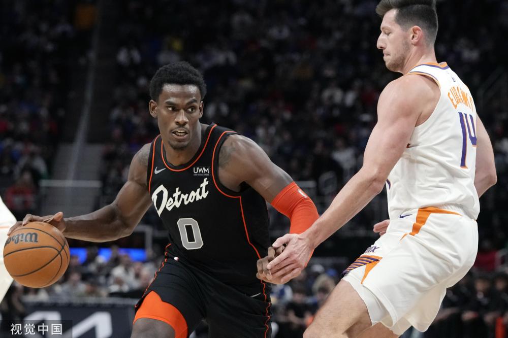 在对阵拥有 在对阵拥有