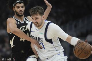 明星球员与 明星球员与