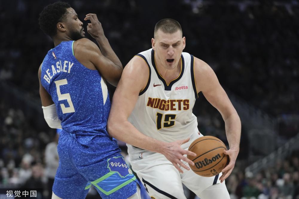 失分数低于 失分数低于