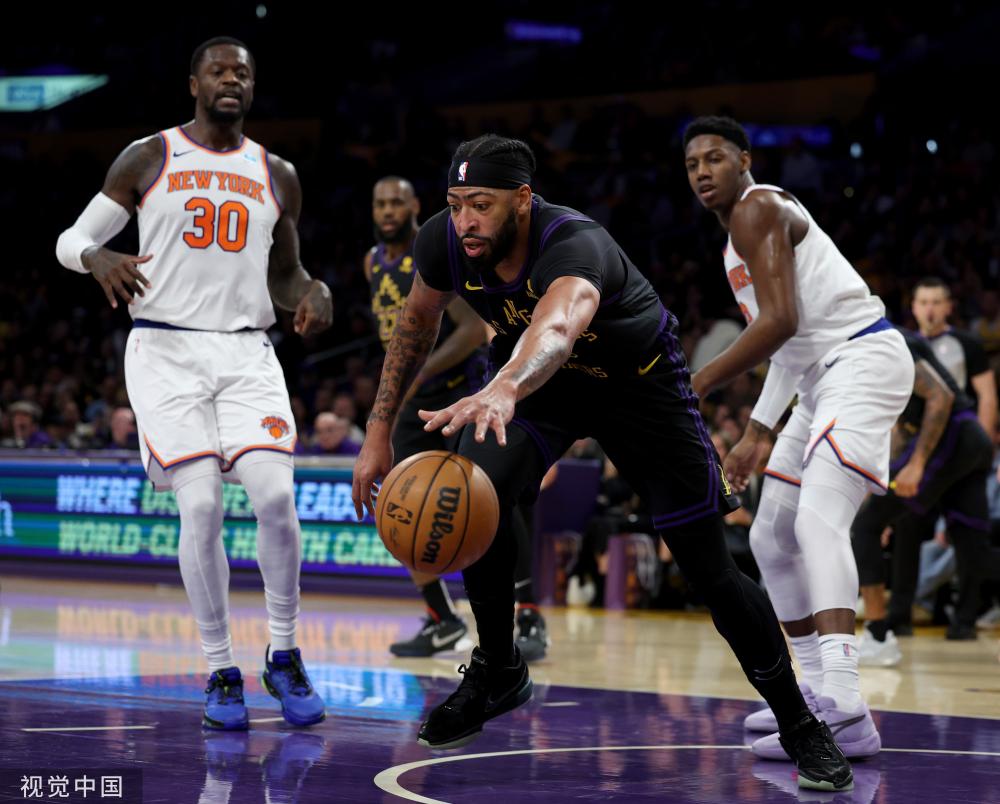 到战术的变 到战术的变