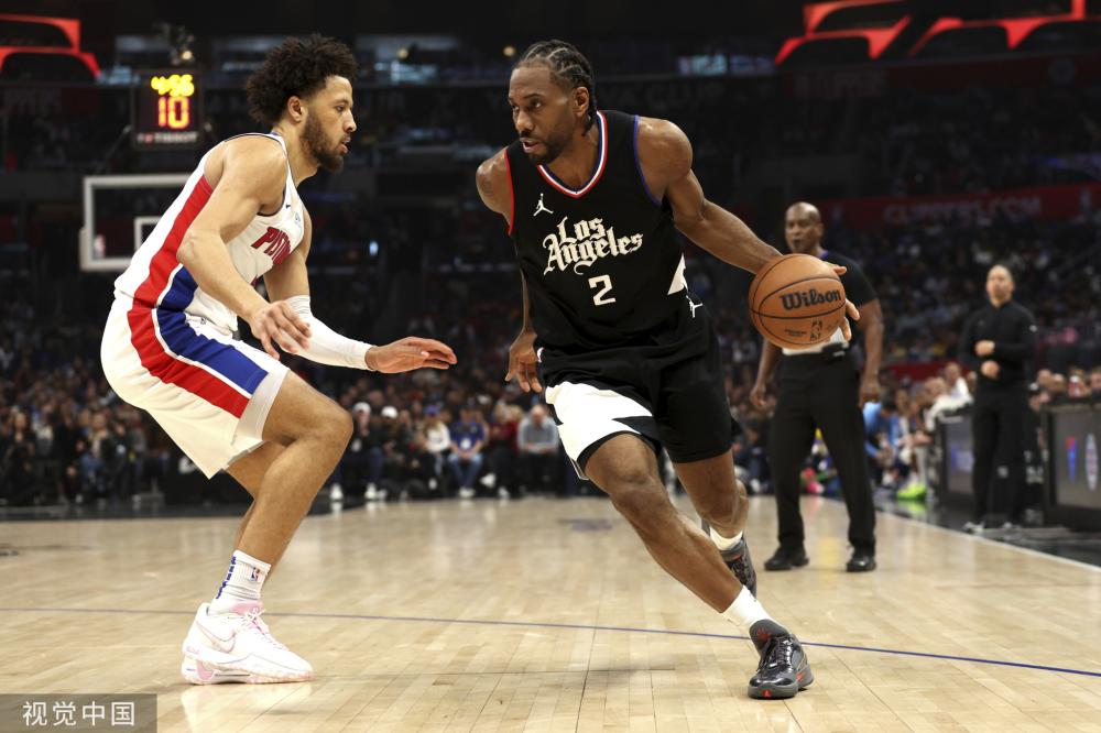 前英格兰国 前英格兰国