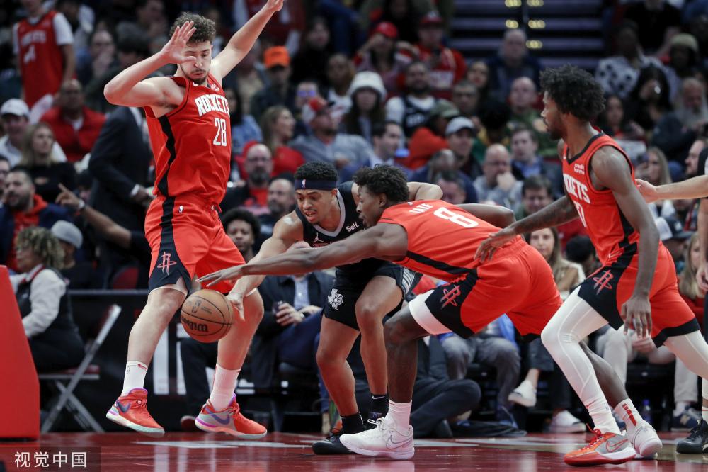 得分与篮板 得分与篮板