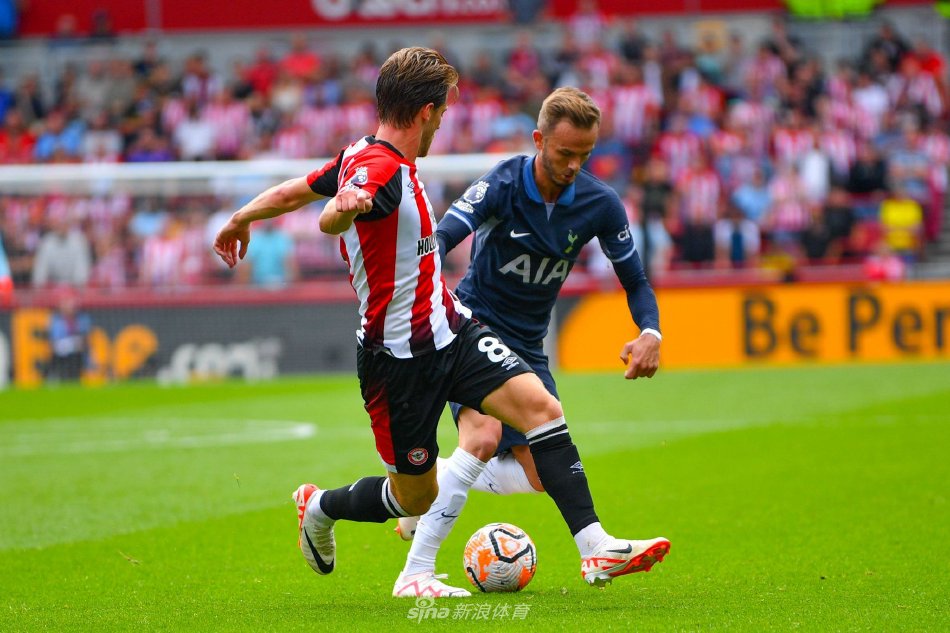 欢迎姜宇星 欢迎姜宇星