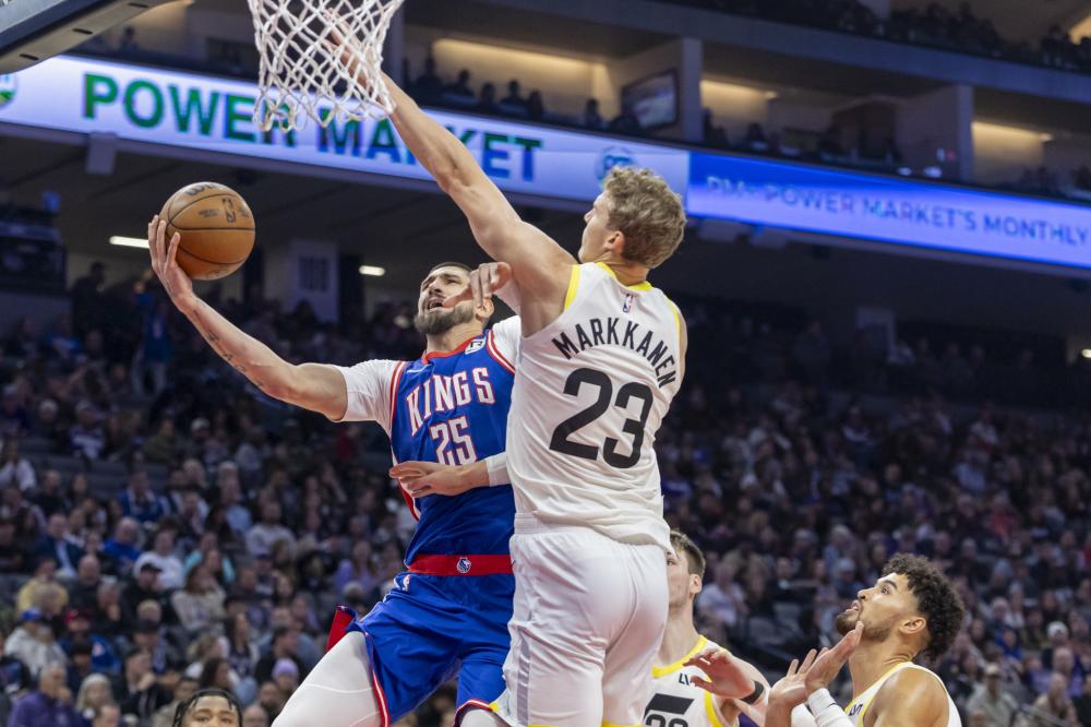 体现了个人 体现了个人