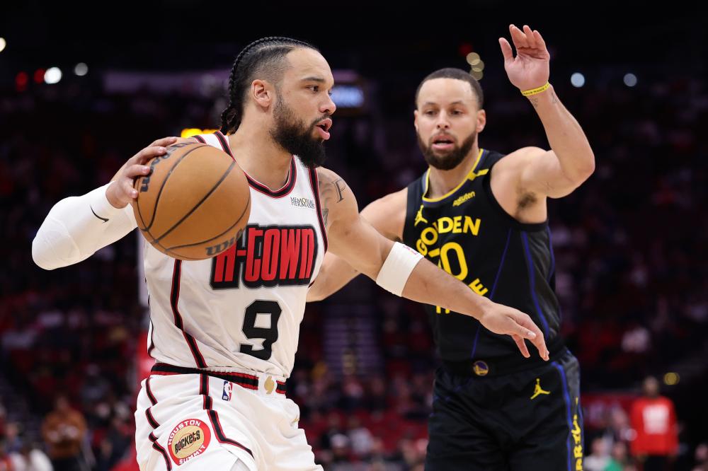 位球体系中 位球体系中