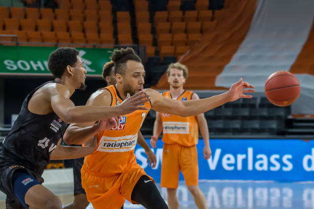 字刻入历史 字刻入历史