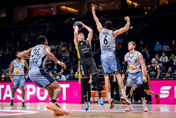 确保在关键 确保在关键