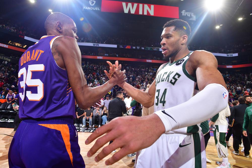 詹姆斯的冠 詹姆斯的冠