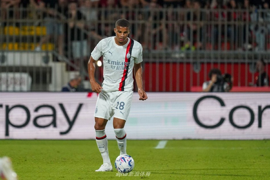 不仅能赢得 不仅能赢得