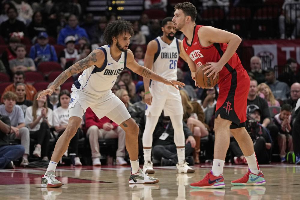 对于一支季 对于一支季