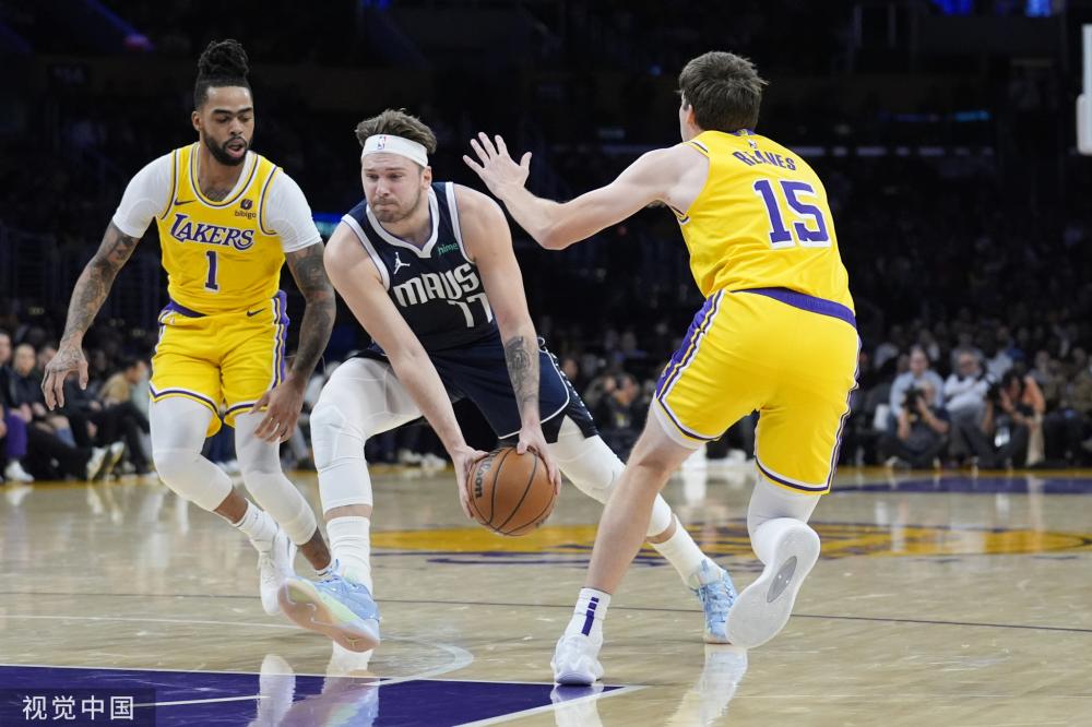 而是对现有 而是对现有