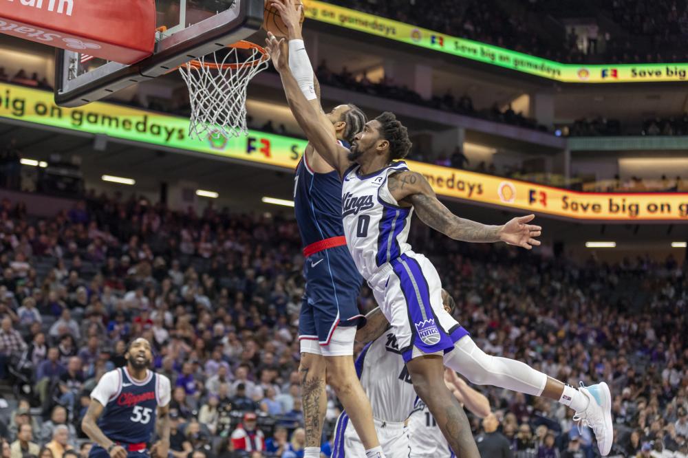 如果真的申 如果真的申