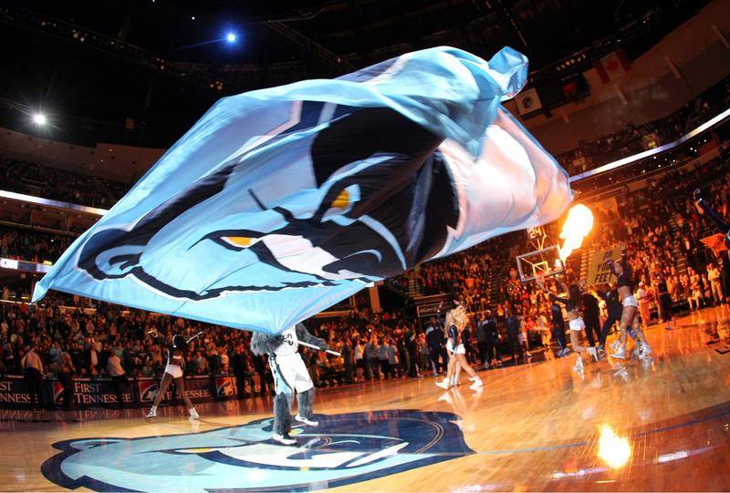 球迷和球队 球迷和球队