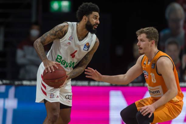 部需要优先 部需要优先