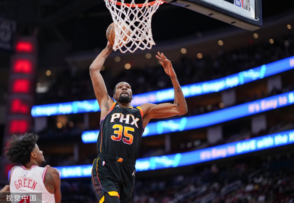 路防守频频 路防守频频