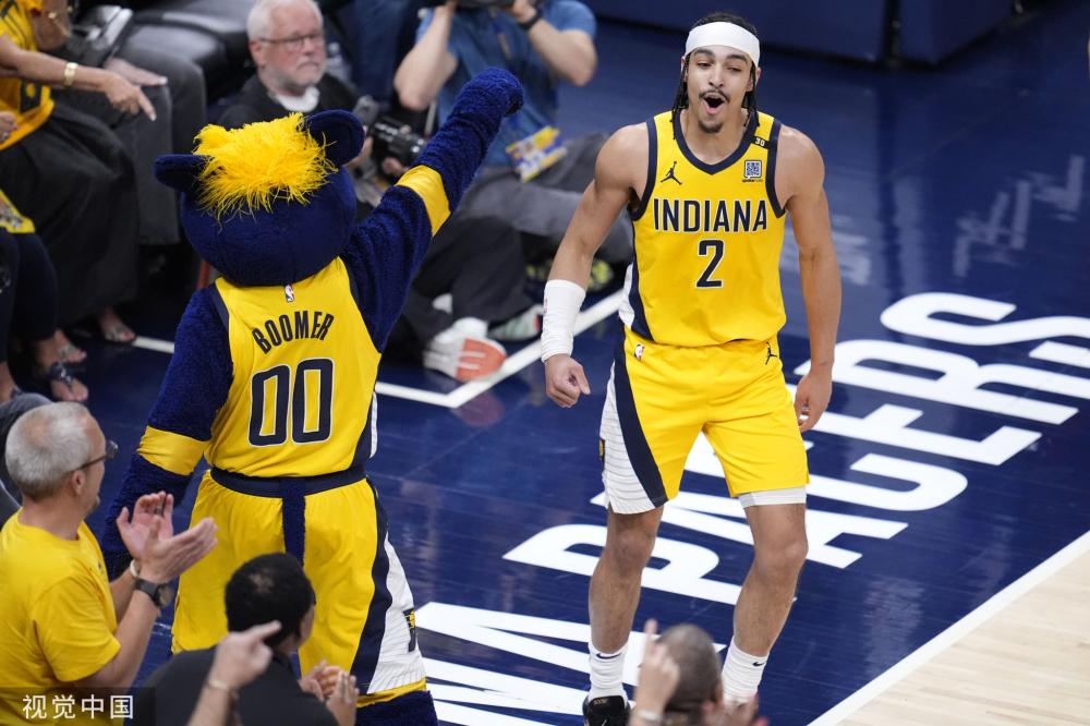 还是防守转 还是防守转