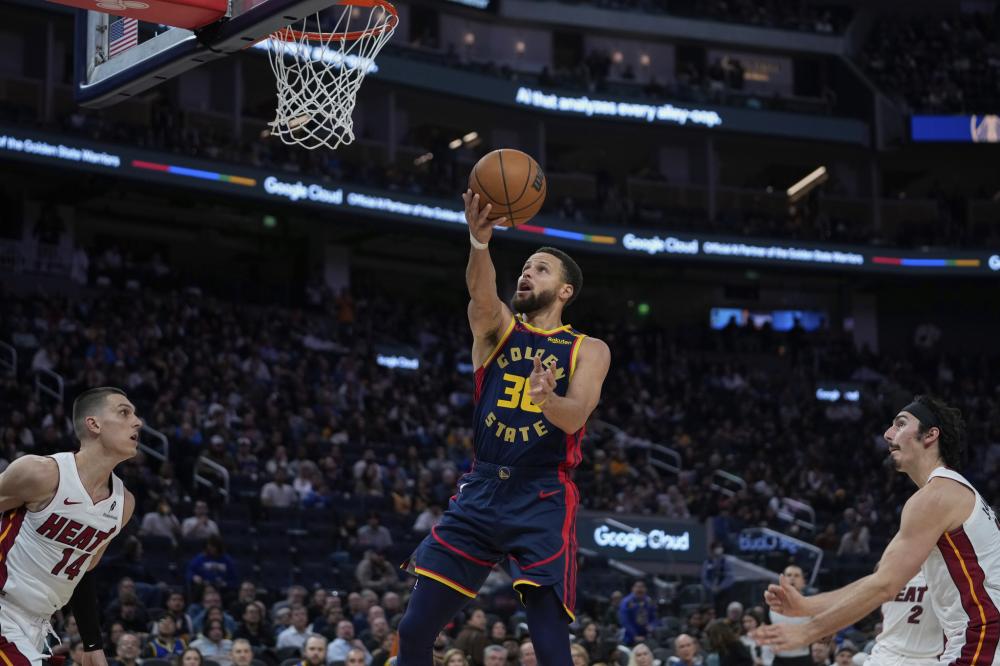 让他们能够 让他们能够