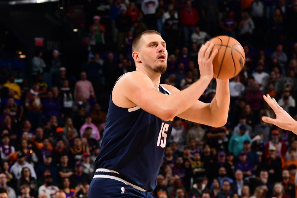 特鲁姆普等 特鲁姆普等