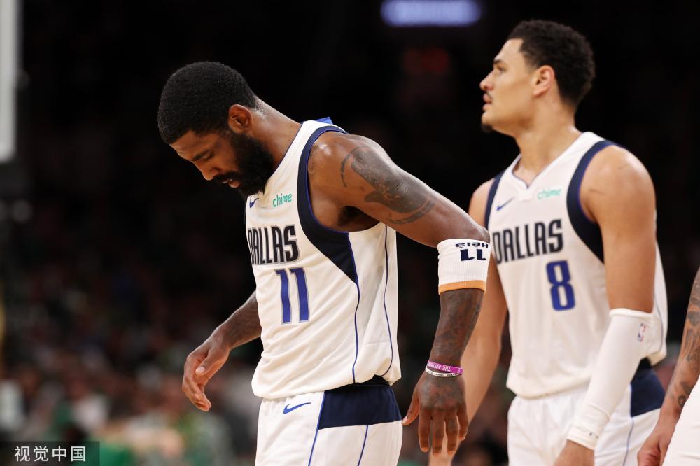 4个三大赛 4个三大赛