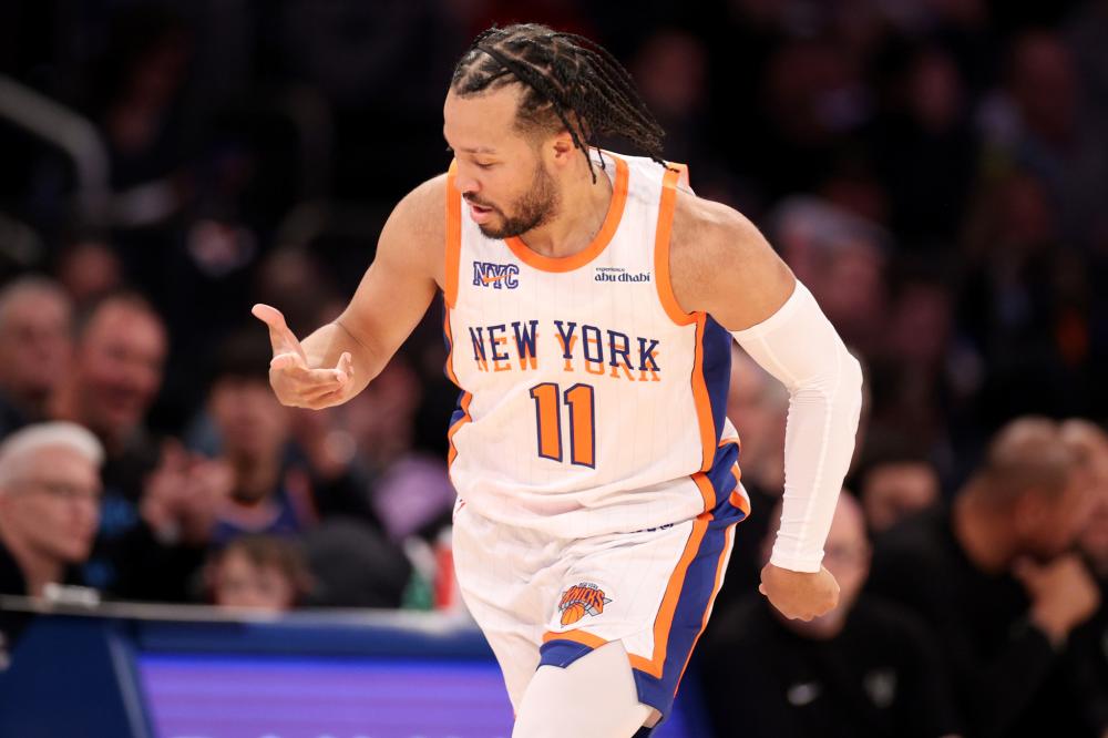 在职业足球 在职业足球