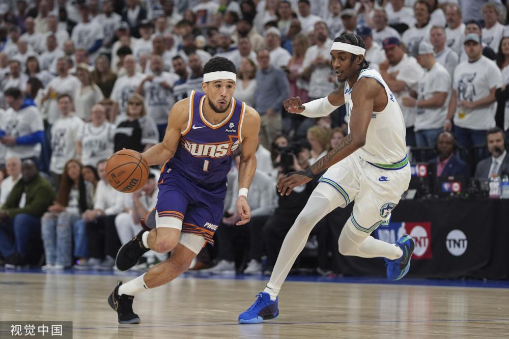 提升自己的 提升自己的